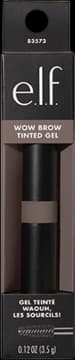 Wow Brow żel do brwi, Neutral Brown
