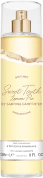 Sweet Tooth Lemon Pie mgiełka zapachowa dla kobiet