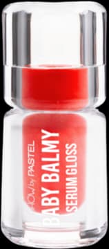 Show By Pastel Baby balsam do ust, nr 36 Cathy