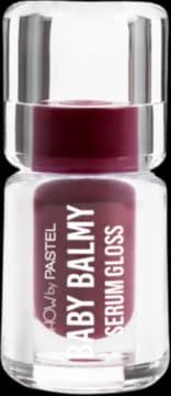 Show By Pastel Baby balsam do ust, nr 38 Love Bombing