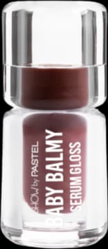 Show By Pastel Baby balsam do ust, nr 39 Haunted