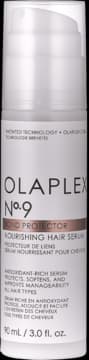No.9 Bond Protector serum do włosów, odżywcze, wygładzające