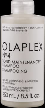 No.4 Bond Maintenance Shampoo