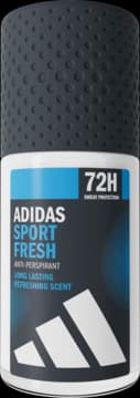 Sport Fresh antyperspirant w kulce dla kobiet, 72h