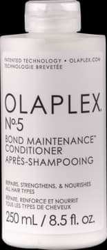 No.5 Bond Maintenance Conditioner