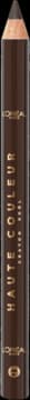 Paris Haute Couleur kredka do oczu 120 Brun Leather