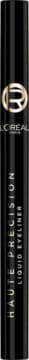 Paris Haute Precision Liquid Eyeliner 010 Noir Silk