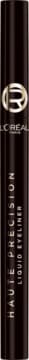 Paris Haute Precision Liquid Eyeliner 020 Brun Leather