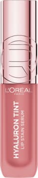 Paris Hyaluron Lip Stain Serum 601 Worth It