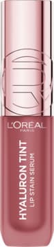 Paris Hyaluron Lip Stain Serum 420 Le Rouge Paris