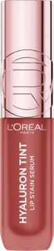 Paris Hyaluron Lip Stain Serum 420 Le Rouge Paris
