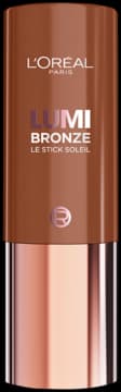 Paris Lumi Bronze Le Stick Soleil Bronzerstick 130 Sunset Doré