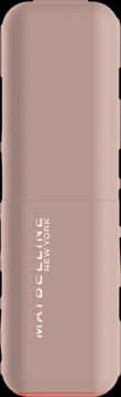 Serum Lipstick pomadka do ust, matowa, nr 001 Crop Top
