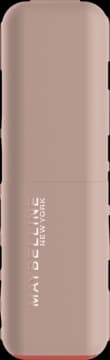 Serum Lipstick 002 Maybe It's…