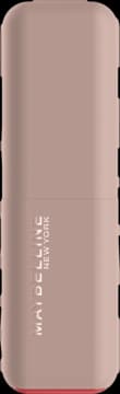 Serum Lipstick pomadka do ust, matowa, nr 003 Open Late