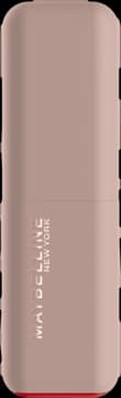 Serum Lipstick pomadka do ust, matowa, nr 004 Wild Card