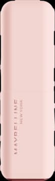 Serum Lipstick 104 Maybe It'S… Intense
