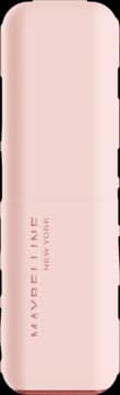 Serum Lipstick 106 Maybe It's… Soft