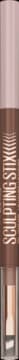 Sculpting Stix kredka do oczu, nr 014 Mocha Contour