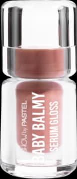 Show By Pastel Baby balsam do ust, nr 31 Flirty