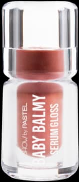 Show By Pastel Baby balsam do ust, nr 32 Dune
