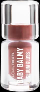 Show By Pastel Baby balsam do ust, nr 33 Gaslight