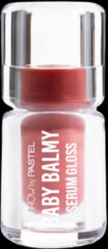 Show By Pastel Baby balsam do ust, nr 34 Vibe