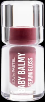 Show By Pastel Baby balsam do ust, nr 35 Euphoria