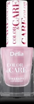 Color&Care lakier do paznokci, nr 934