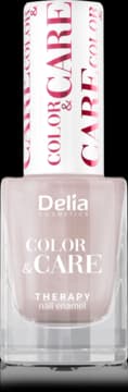 Color&Care lakier do paznokci, nr 936