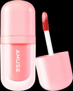 Bebe Tint doust, 01 Boksoonga Love