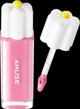 Dew tint do ust, nr 08 Amethyst