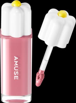 Dew tint do ust, nr 09 Mauve Grape