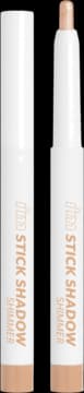 I´m Stick Shadow Shimmer 002 Peach Coronet