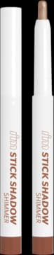 I´m Stick Shadow Shimmer 005 Taupe Trinket