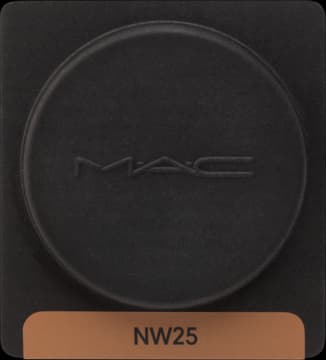Studio Fix Powder Plus Foundation Refill NW25
