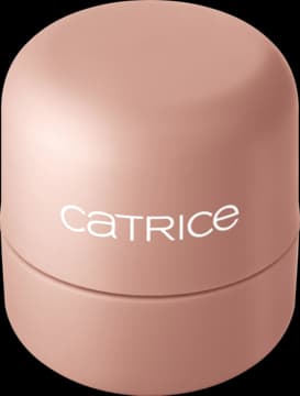 Multifunkcyjny sztyft MY CORE ESSENTIALS Blushed & Beautiful C01 Peak Pose