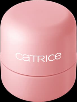 My Core Essentials sztyft do twarzy i oczu, nr C02 Peak Power
