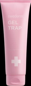 Gel Trap balsam-żel do ciała, intensywnie nawilżający
