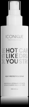 Hot Like You spray do stylizacji włosów, termoochronny