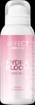 Skin Prep Hydra Bloom mgiełka do twarzy, nawilżająca