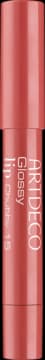 Glossy błyszczyk do ust, w sztyfcie, nr 15 LA Lifestyle