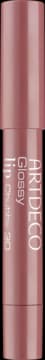 Glossy błyszczyk do ust, w sztyfcie, nr 30 Delicate Rose
