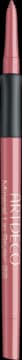 Mineral Lip Styler konturówka do ust, nr 22 Mineral Soft Beige