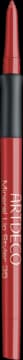 Mineral Lip Styler konturówka do ust, nr 35 Mineral Rosy Magnolia