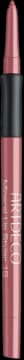 Mineral Lip Styler konturówka do ust, nr 18 Mineral English Rose