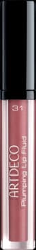 Plumping Lip Fluid 31 Tres Français