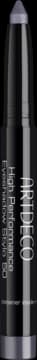 High Performance Eyeshadow Stylo 50 Benefit Blue Marguerite