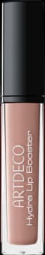 HYDRA LIP BOOSTER Nawilżający błyszczyk do ust 28 Translucent Mauve