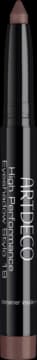 High Performance Eyeshadow Stylo 19 Antique Pottery